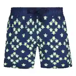 صورة Erkek Çocuk Jirise Mayo