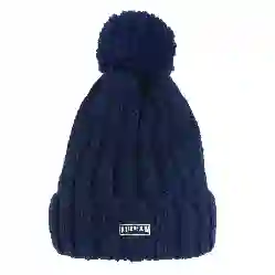 صورة Unisex Buet Bere