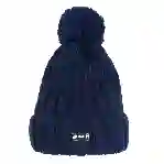 Resim Unisex Buet Bere