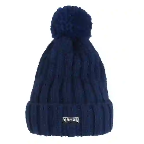 صورة Unisex Buet Bere