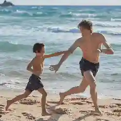 صورة Erkek Çocuk Carapaces Jirise Mayo