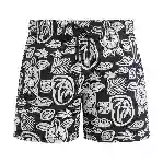 صورة Erkek Tahiti Turtles Moorise Mayo