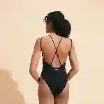 صورة Kadın File Mayo