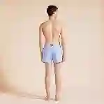 صورة Erkek Solid Man Mayo