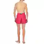 صورة Erkek Moorea Mayo