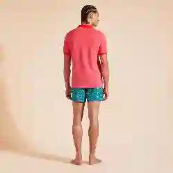 صورة Erkek Palatin Polo