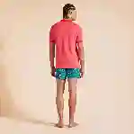 صورة Erkek Palatin Polo