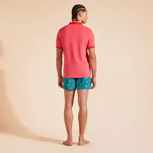 صورة Erkek Palatin Polo