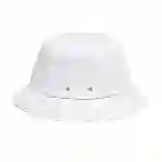 صورة Unisex Turtles all Over Boom Şapka