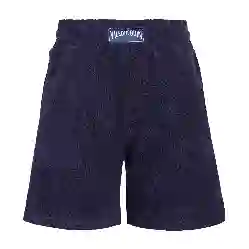 صورة Erkek Çocuk Goh Şort