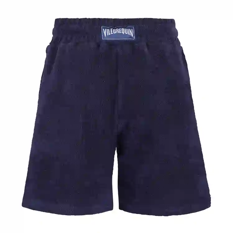 صورة Erkek Çocuk Goh Şort