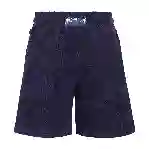 صورة Erkek Çocuk Goh Şort