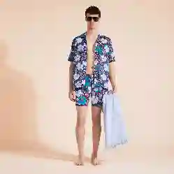 صورة Erkek Tropical Turtles Merise Mayo