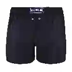 صورة Erkek Man Solid Mayo