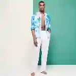 صورة Erkek Pacha Pantolon