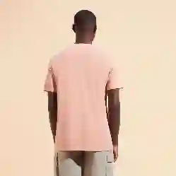 صورة Erkek Titus Tişört