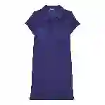 صورة Kadın Louve Elbise