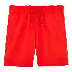 صورة Erkek Çocuk Jim Mayo