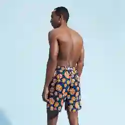 صورة Erkek Okoa Carapaces Mayo