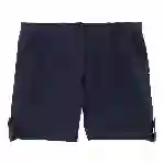 صورة Kadın Leslie Bermuda