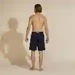 صورة Erkek Solid Okoa Mayo