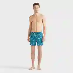 صورة Erkek Limited Edition Mistral Mayo