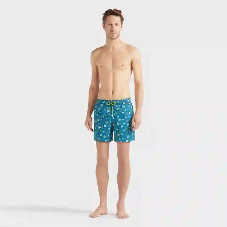 صورة Erkek Limited Edition Mistral Mayo