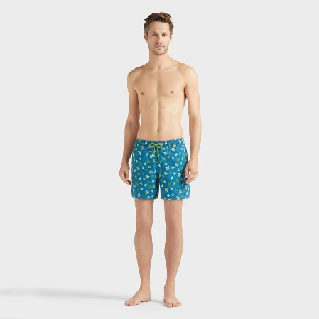 صورة Erkek Limited Edition Mistral Mayo