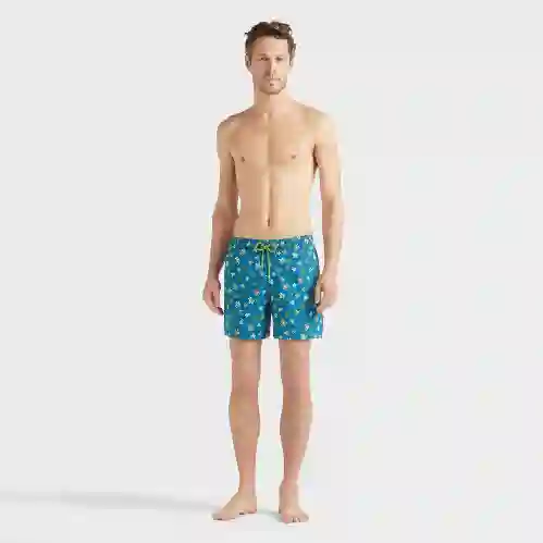 Resim Erkek Limited Edition Mistral Mayo