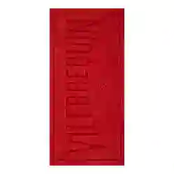 صورة Unisex Sand Havlu