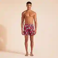 صورة Erkek Graphic Lobsters  Merise Mayo