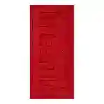 صورة Unisex Sand Havlu