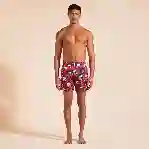 صورة Erkek Graphic Lobsters  Merise Mayo