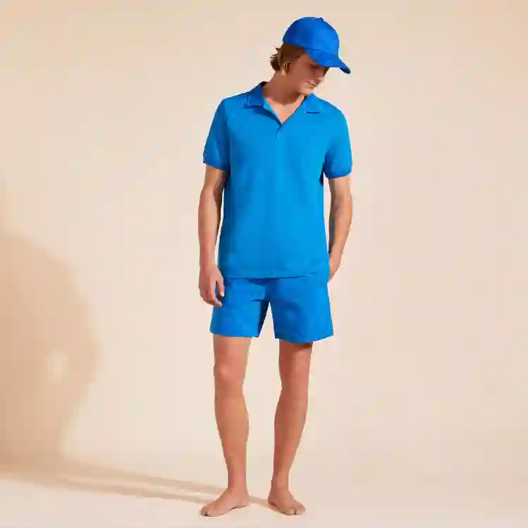 صورة Erkek Vendome Turtles Flock Moorea Mayo