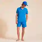 صورة Erkek Vendome Turtles Flock Moorea Mayo