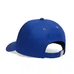 صورة Çocuk Solid Capson Şapka