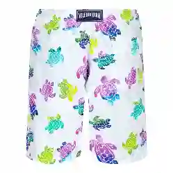 صورة Erkek Okoa Mayo