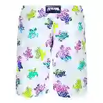 صورة Erkek Okoa Mayo