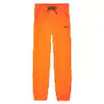 Resim Erkek Çocuk Gaetan Pantolon