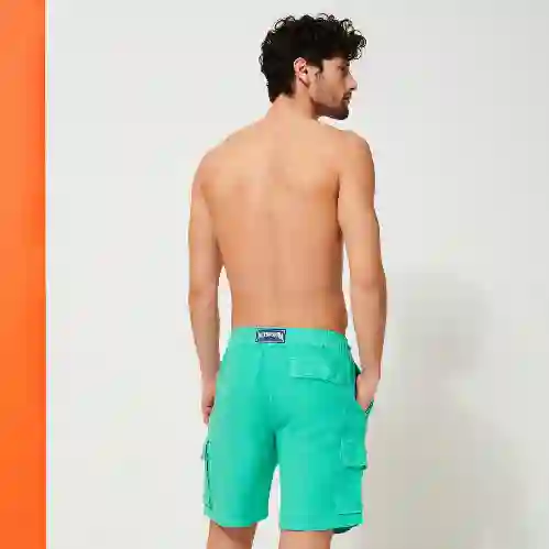 صورة Erkek Baie Bermuda