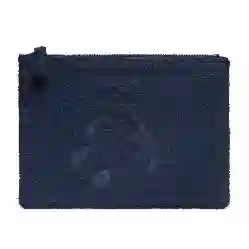 صورة Unisex Polette Plaj Çantası