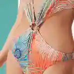 صورة Kadın Plumes Fresh Mayo