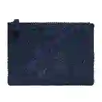 صورة Unisex Polette Plaj Çantası