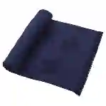 صورة Unisex Santah Plaj Havlusu