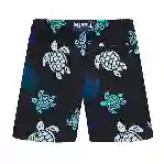 صورة Erkek Çocuk Tortues Multicolores Jihin Mayo