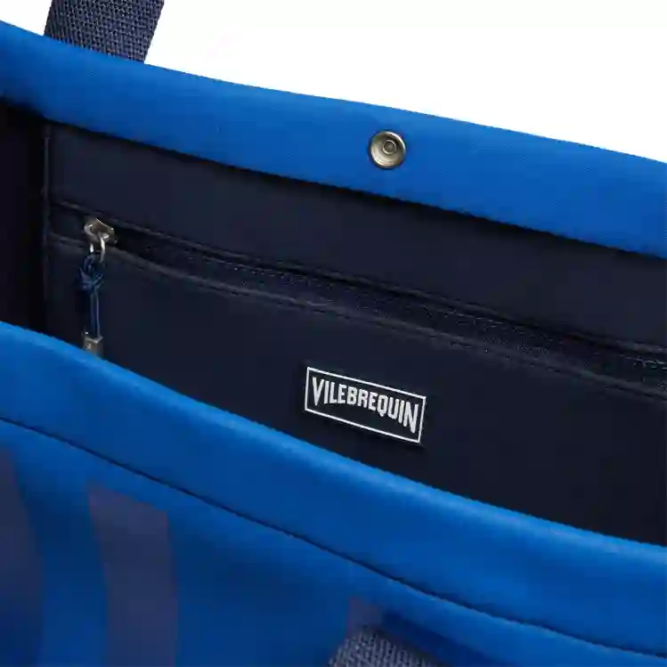 صورة Unisex Bagsib Neopren Plaj Çantası