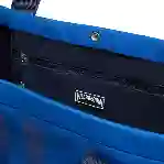 صورة Unisex Bagsib Neopren Plaj Çantası