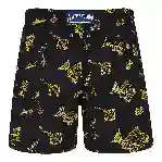 صورة Erkek Mistral Vatel - Limited Edition Mayo