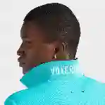 صورة Erkek Palatin Polo