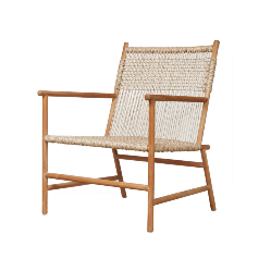 صورة Katalogda ürün yükleme testi - sadece video